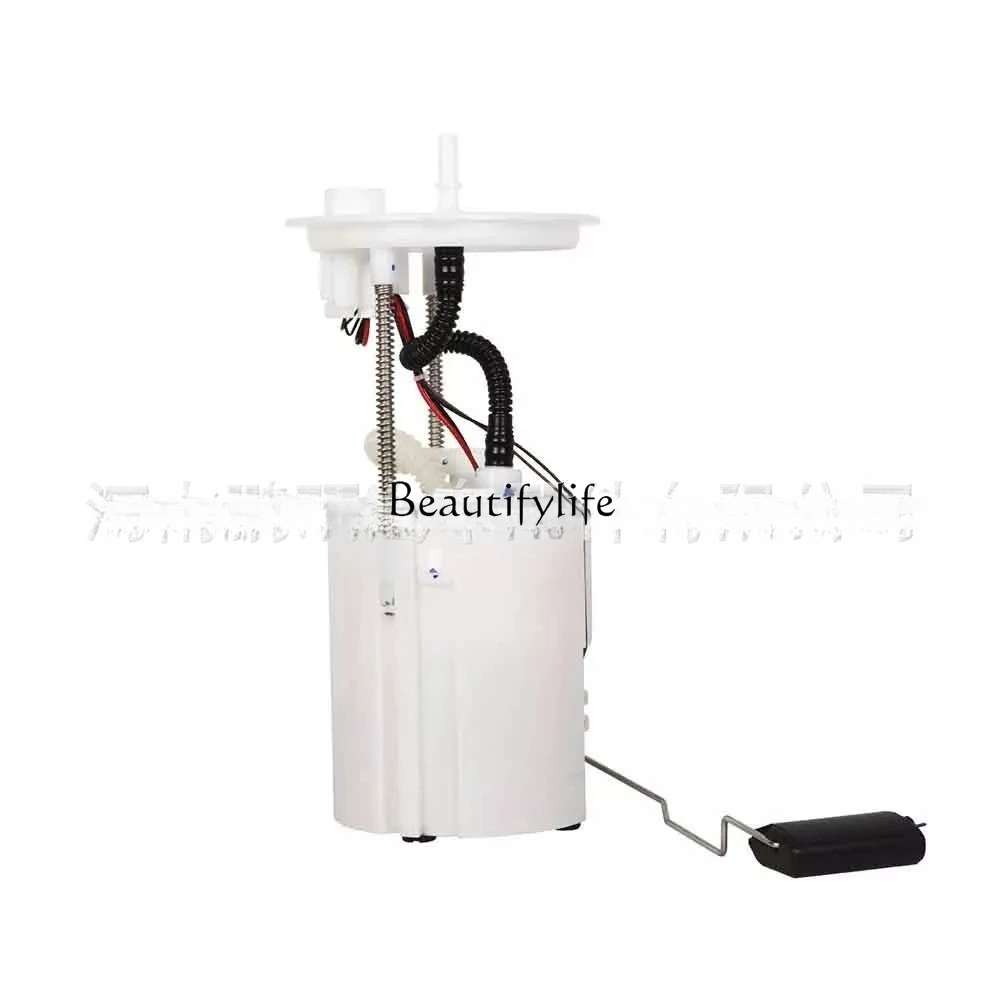 

31120-L2700 31110-1M200 31110-1M100 For fuel pump assembly