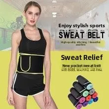 ceinture-de-sudation-multifonctionnelle-pour-femme-marque-saunier-collection-hiver-pour-le-sport-et-le-remodelage-abdominal-absorbant-la-transpiration
