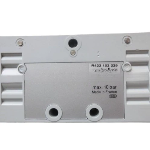 AVENTICS AVENTICS Directional Valve HV30 Series R424B11120