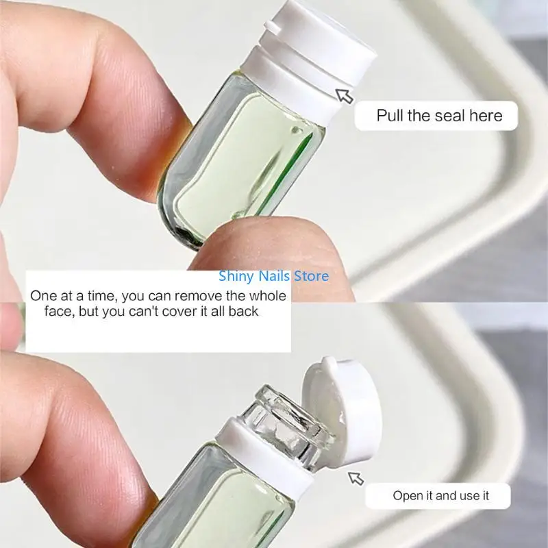 per il detergente per il viso e pulizia del trucco a più effetto camelia a olio