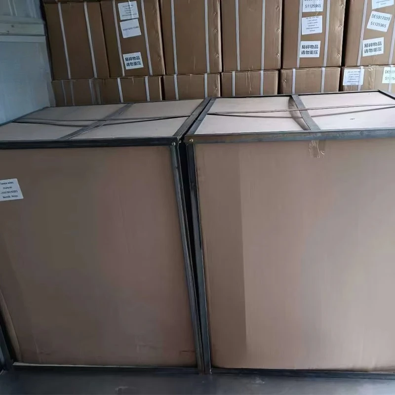 Máquina haker favo de mel girador mel e equipamento separador de cera6 quadros de aço inoxidável extrator centrífuga de mel elétrico s