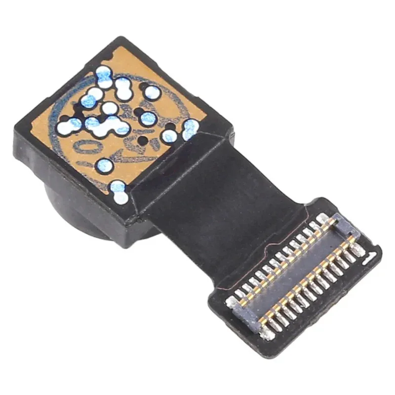 Front Facing Camera Module for OPPO A37