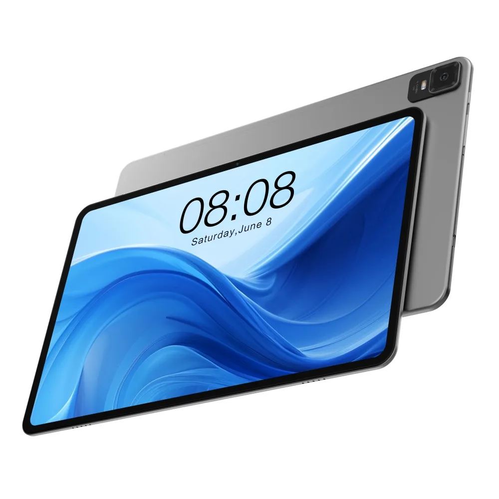 Teclast T50 2023 11\