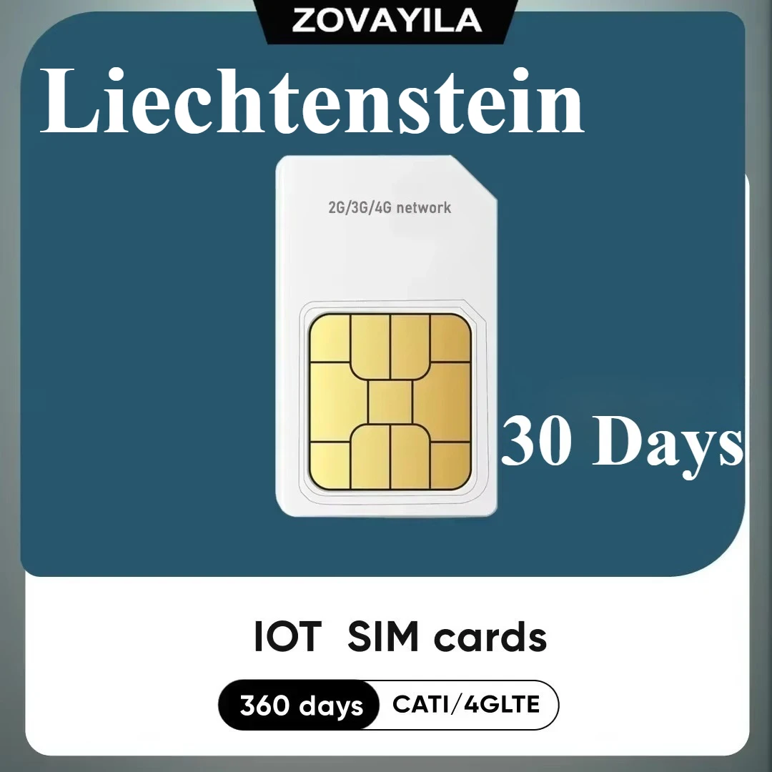 liechtenstein-30-dias-30-mb-sim-apenas-para-dados-sem-contrato-sem-restricoes-para-rastreador-gps-criancas-idosos-relogio-anti-perda-montanha-alpina