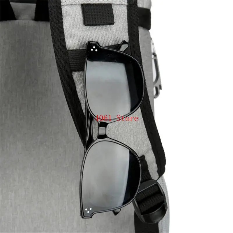 

Backpacks Leakproof Insulated Lunch Bags Backpacks Hot Cold Freezer Bags