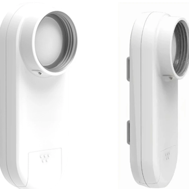 C5X 700M 4.9G-6.4G …