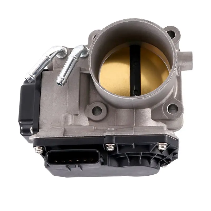 

A98M 16400-R44-A02 Car Throttle Body Assembly For Honda Accord CR-V 2008-2025 16400R44A02