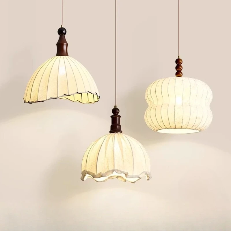 Japanese Wabi-Sabi …