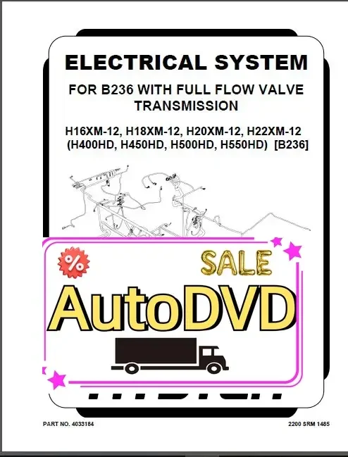 

Запасные части AutoDVD Hyster PDF 2017, версия для США и ЕВРО, ПОЛНЫЕ МОДЕЛИ