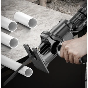 أعلى 12 منشار تقليم كهربائي محمول للمبيعات - رقم 6