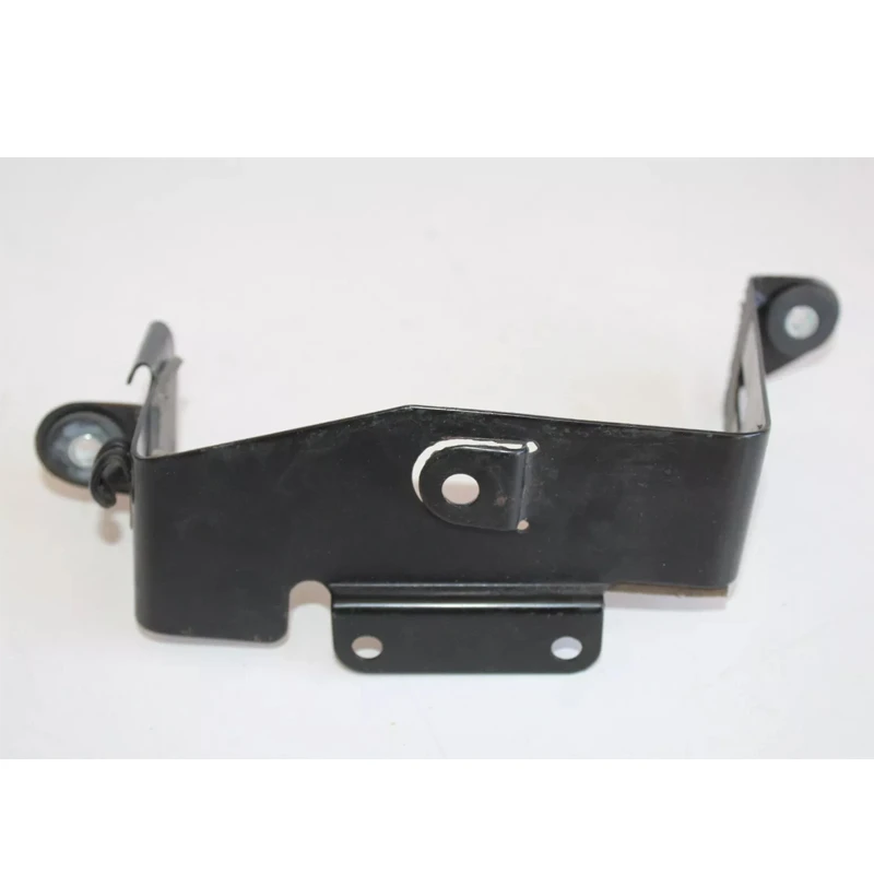 Battery Tray For Suzuki GN125 GS125 Battery Holder Motorcycle Battery Carrier Motorcycle Accessories view 6