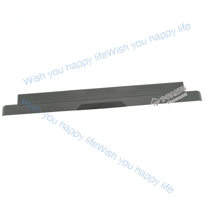 L... 5CB1S11806 For Lenovo Legion Pro 7 16IAX10H 16AFR10H 16ADR10H LCD Strip Cover