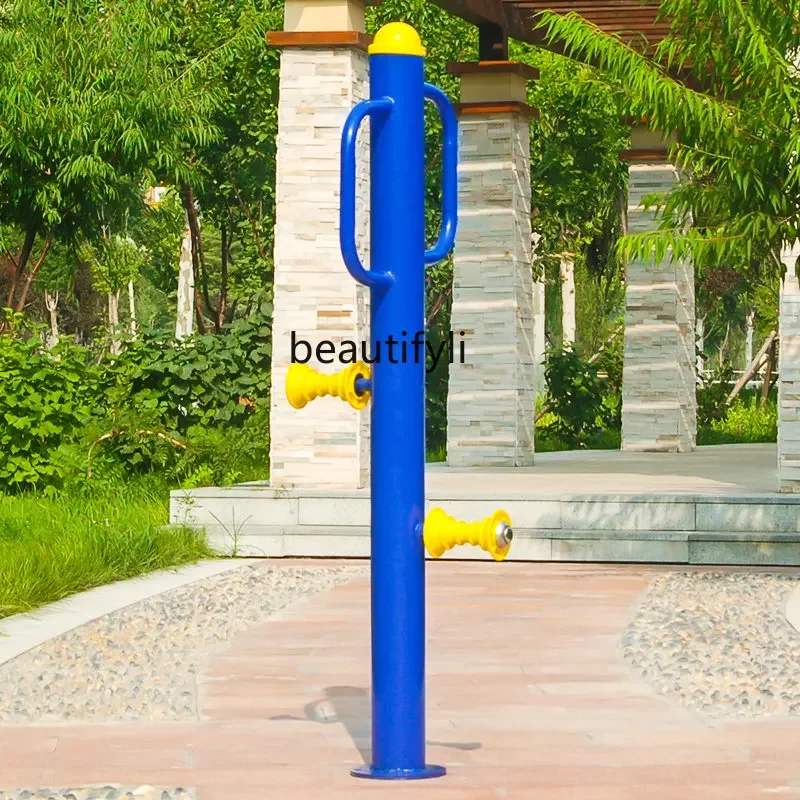 Zq Leg Massage Mach…