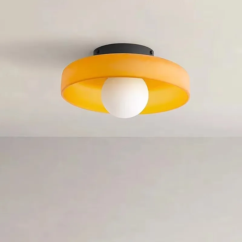 Thumbnail 4 - #52 Best Ceiling Light Fixtures to Buy In 2026