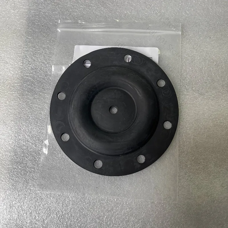For 250020-353 Diaphragm Repair Kit Suitable for Sullair Air Compressor Parts