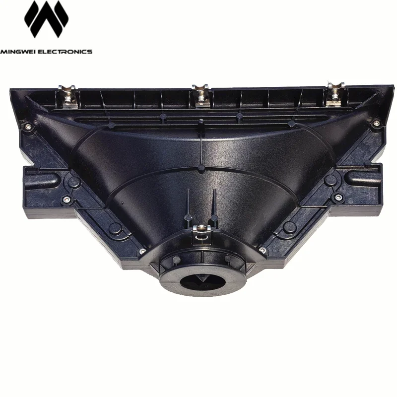MW Audio K312 12-Inch  Line Array Speaker System, PRO Audio PA Speaker for Stage Live DJ Wedding Performance