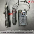 RED-SetB-M600C-BK