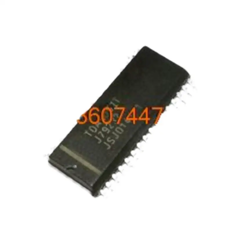 

IC new original TDA8051T SOP32High quality products