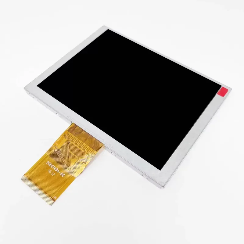 accessoires-d'ecran-lcd-pour-panneau-d'instrument-de-grue-zoomlion-pour-20t-25t-50t-70t