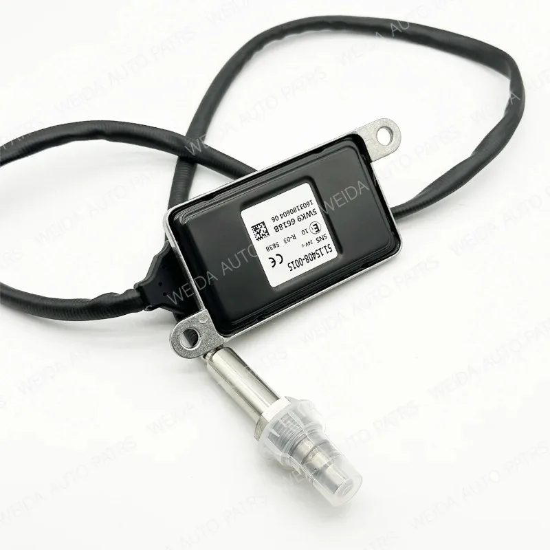 Sensor NOX 51154080015 5WK96618B