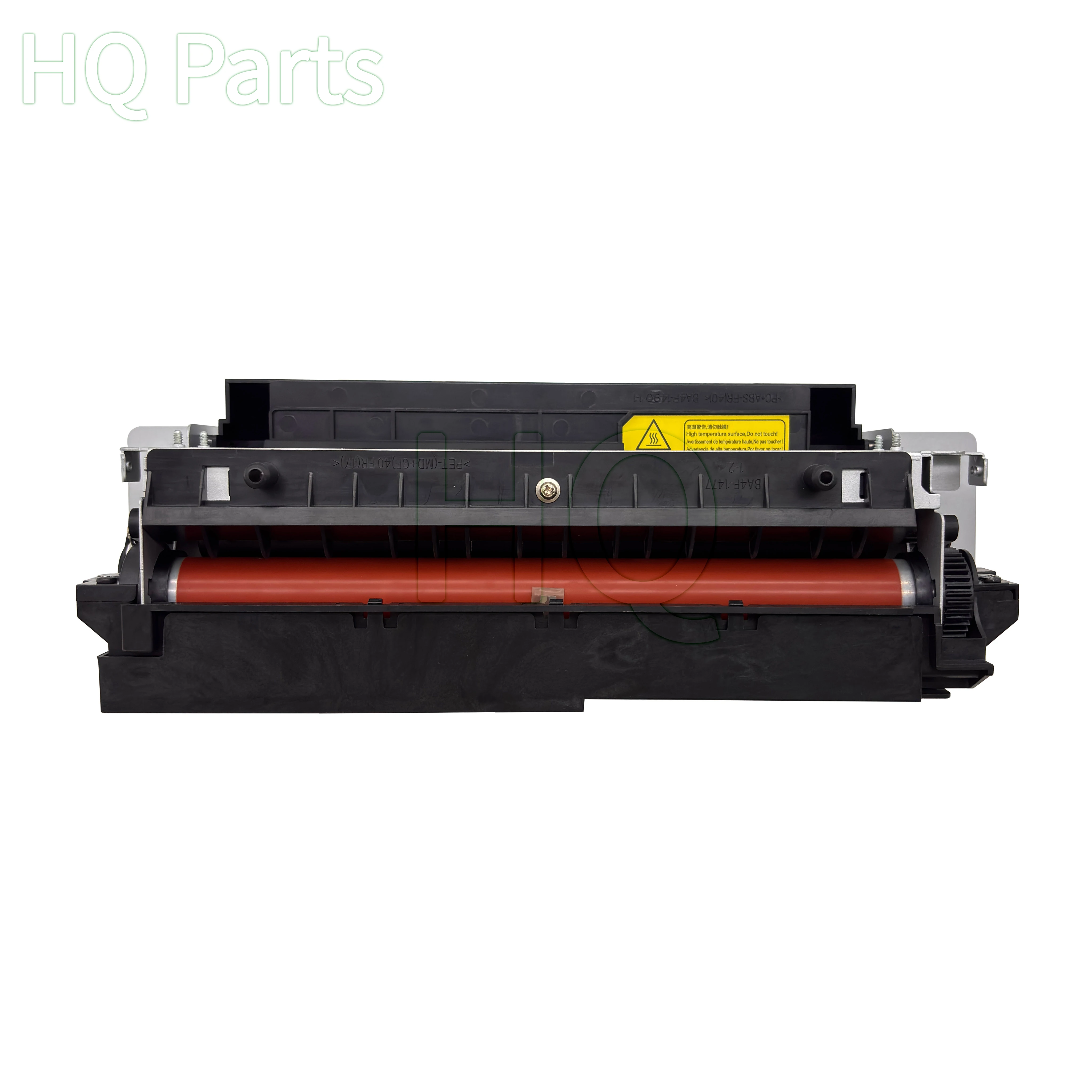 

110V Fuser Unit for P3000 P3050 P3500 P3425 P3205 P3200 P3225 P3100 P3405 P3255 P3502 220V Printer Fuser Fixing Assembly