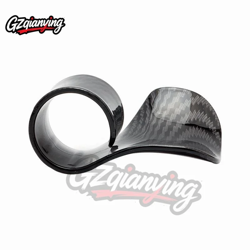 Fit For 650/XT 1000 DL1000 V-STROM 650 DL650 Motorcycle Accelerator Booster Handle Grip Assistant Clip Labor Saver