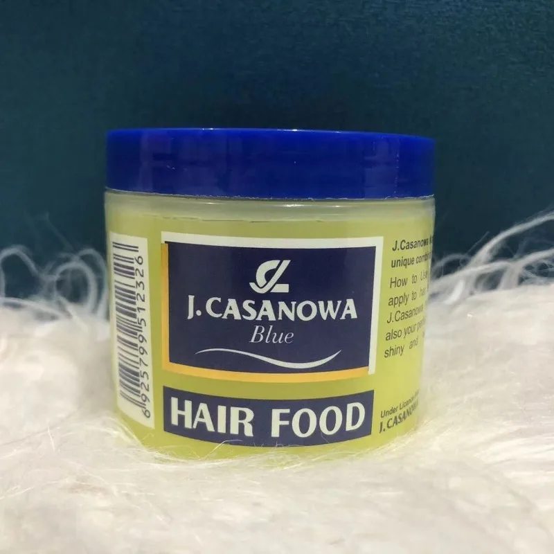 Coconut Oil Hair Food 150ml