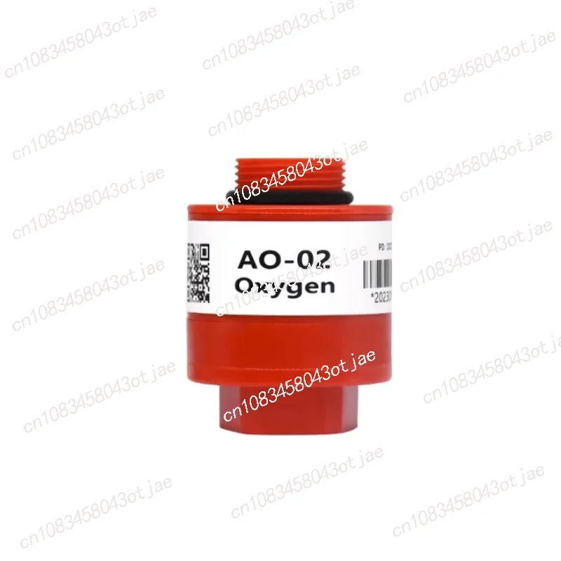 AO-02 Oxygen Sensor AO-03/06/07/08/09 Vehicle Exhaust Detection Oxygen Concentration Replace AO2