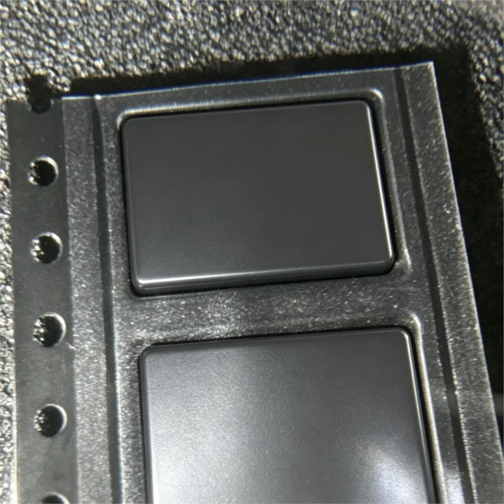 1-5PCS D9PXV MT41K256M16HA-125:E ACS758LCB-050U ACS758LCB-050B-PFF-T LT1079MJ LT1079MJ/883 LT1079 AD585AQ AD585