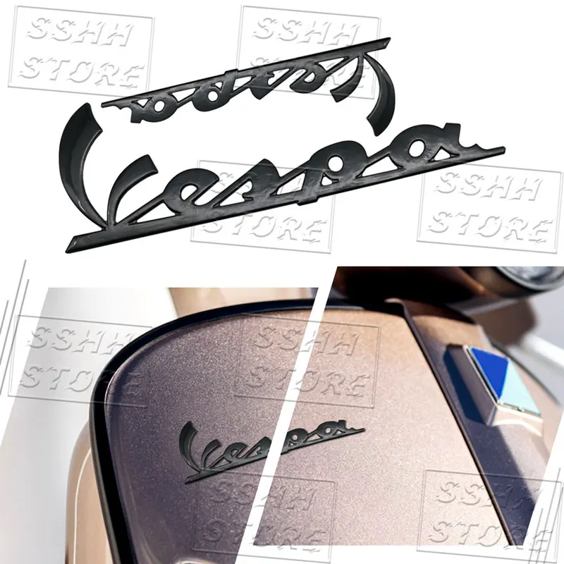 Рисунок 5 - 3D авто мотоцикл хромированные