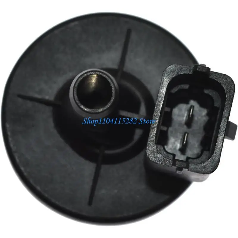 

A2BF Evaporative Emission Canister Purge Valves 0280142424 0280142412 For V50 960