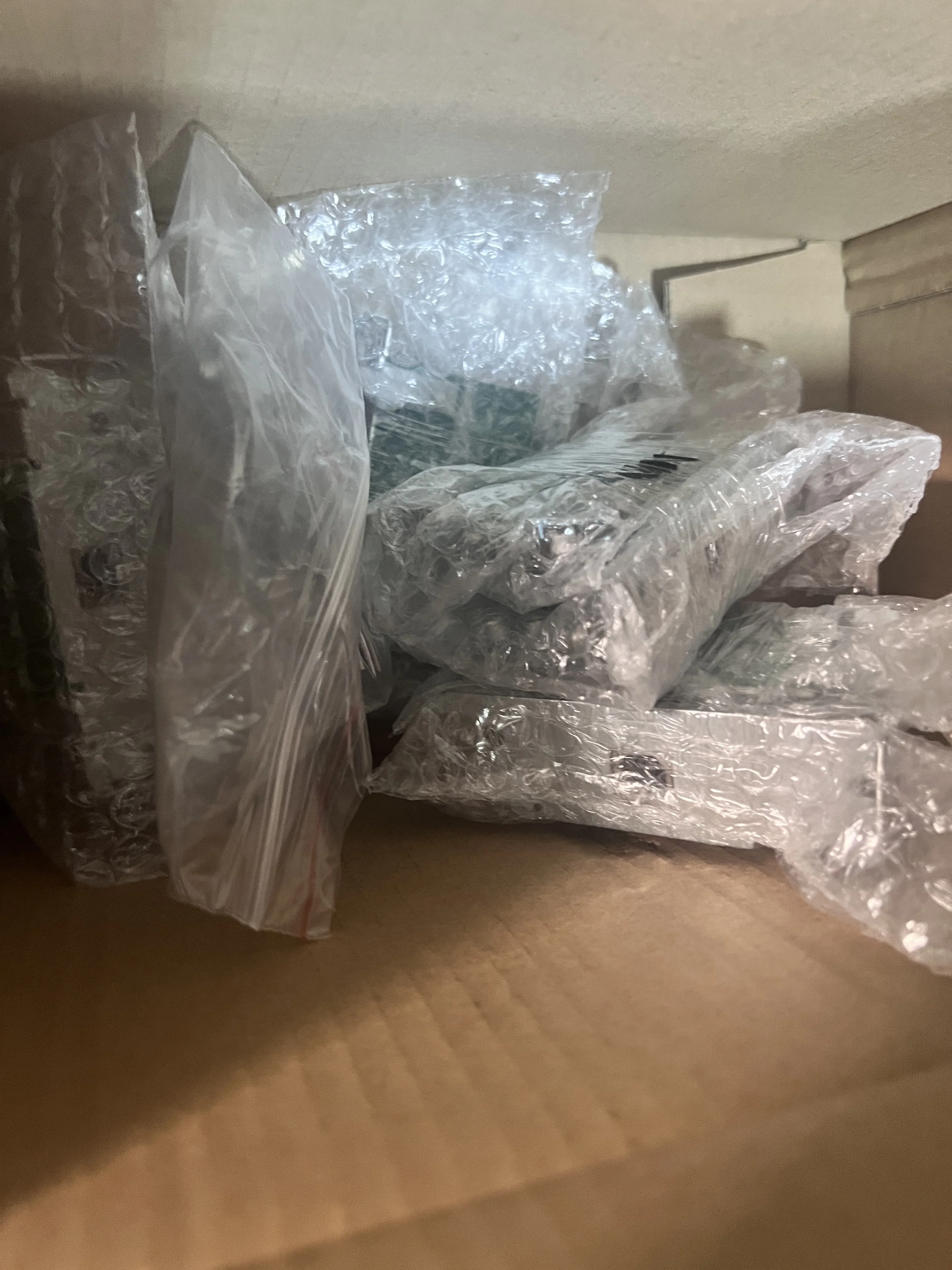 

For Epson TMU200 TMU220 TMU325 Receipt Printer USB Port Interface Card M148E