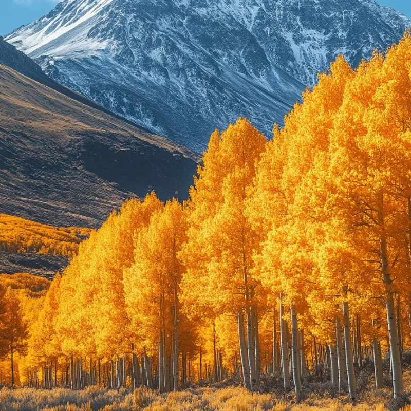 Geprc GEP-MK5D LR7 … - image