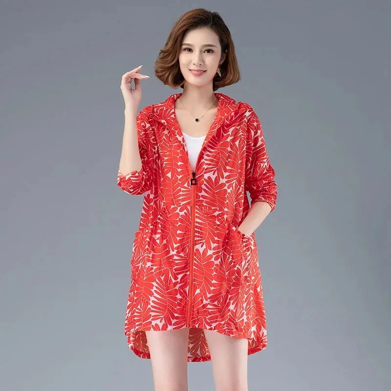 ΠΠ»ΡΠ·ΠΊΠ° 2024, ΠΎΡΠ΅Π½Π½ΡΡ Π½ΠΎΠ²Π°Ρ ΠΎΠ΄Π΅ΠΆΠ΄Π° Π² ΠΊΠΈΡΠ°ΠΉΡΠΊΠΎΠΌ ΡΡΠΈΠ»Π΅, ΠΆΠ΅Π½ΡΠΊΠΈΠ΅ ΡΠ²ΠΎΠ±ΠΎΠ΄Π½ΡΠ΅ Π²ΠΈΠ½ΡΠ°ΠΆΠ½ΡΠ΅ Π°ΡΠΈΠΌΠΌΠ΅ΡΡΠΈΡΠ½ΡΠ΅ ΡΡΠ±Π°ΡΠΊΠΈ Ρ Π΄Π»ΠΈΠ½Π½ΡΠΌΠΈ ΡΡΠΊΠ°Π²Π°ΠΌΠΈ Ρ ΠΏΡΠΈΠ½ΡΠΎΠΌ 1153 NM21 ΠΠ»ΡΠ·ΠΊΠ° 2024, ΠΎΡΠ΅Π½Π½ΡΡ Π½ΠΎΠ²Π°Ρ ΠΎΠ΄Π΅ΠΆΠ΄Π° Π² ΠΊΠΈΡΠ°ΠΉΡΠΊΠΎΠΌ ΡΡΠΈΠ»Π΅, ΠΆΠ΅Π½ΡΠΊΠΈΠ΅ ΡΠ²ΠΎΠ±ΠΎΠ΄Π½ΡΠ΅ Π²ΠΈΠ½ΡΠ°ΠΆΠ½ΡΠ΅ Π°ΡΠΈΠΌΠΌΠ΅ΡΡΠΈΡΠ½ΡΠ΅ ΡΡΠ±Π°ΡΠΊΠΈ Ρ Π΄Π»ΠΈΠ½Π½ΡΠΌΠΈ ΡΡΠΊΠ°Π²Π°ΠΌΠΈ Ρ ΠΏΡΠΈΠ½ΡΠΎΠΌ 1153 NM21