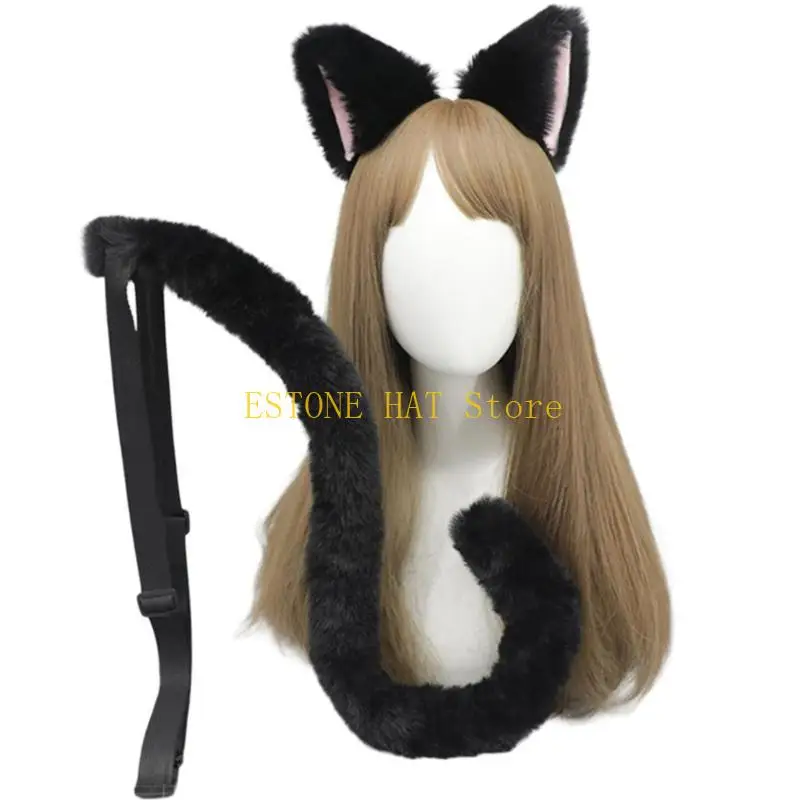 49mf sweet student Live трансляционная полоса и хвостовая сет