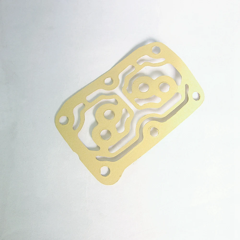 ปะเก็นโซลินอยด์เชิงเส้นเกียร์อัตโนมัติสำหรับฮอนด้าแอคคอร์ดซีวิค CR-V โอดิสซี2002-2013 28262-PRP-000