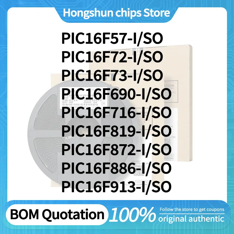 The Role of CAD Interfaces in Modern Design and Manufacturing