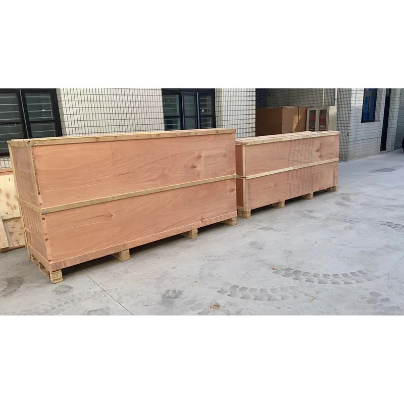 رائجة البيع 110 فولت/220 فولت الكهربائية الة قطع الورق المقصلة آلة قطع الورق A3 A4 #5