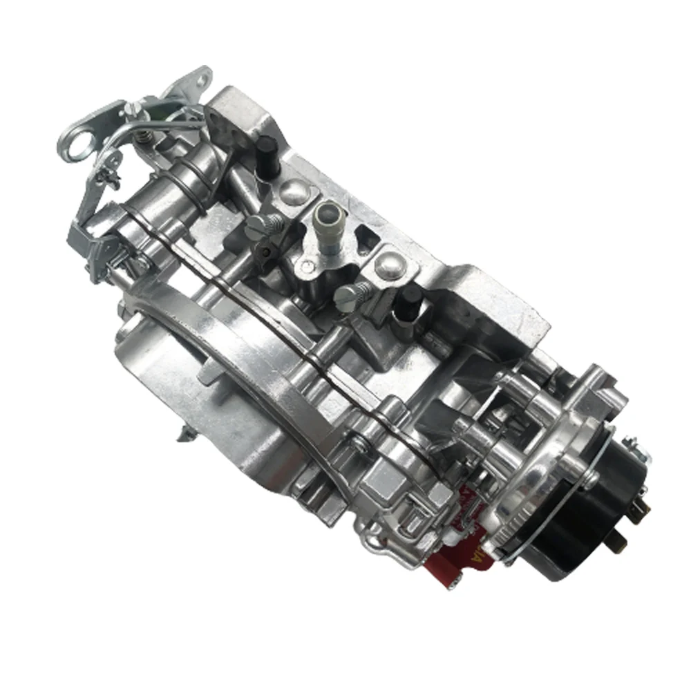 新しいキャブレター 1406 エーデルブロック 1406 パフォーマー 600 CFM