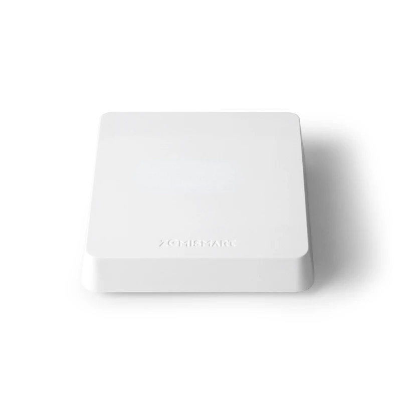 Smart wired gateway homekit/Google