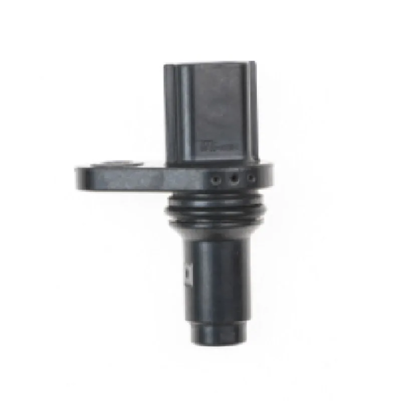 Trolley sensor accessories 23731-EN20A Camshaft position sensor for Nissan for Qida for Yida 23731EN20A