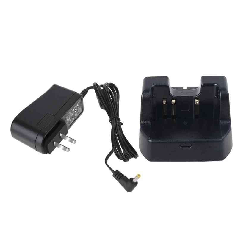 p5ea-adaptador-corriente-enchufe-cd47-us-eu-calidad-para-vx-160-vx-180