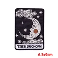 PE7128CT