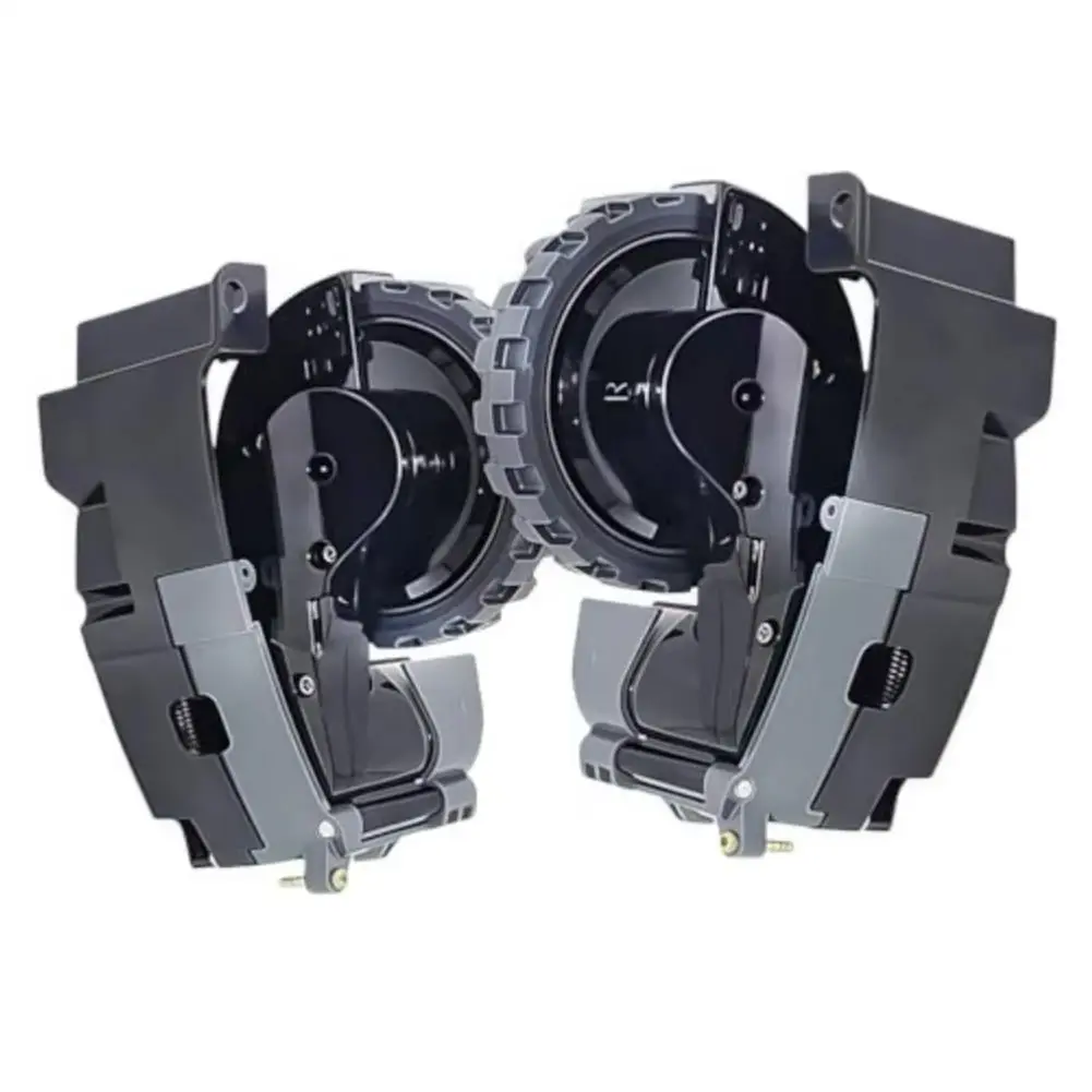 

fdsf dfghfhf ytjtytrghae reatgrea er tyhrthgasfdga