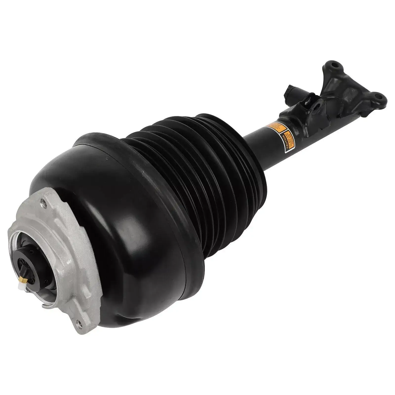 

Front Left Air Shock Strut w/ ADS For Mercedes W218 CLS400 CLS550 RWD 2012-2018 A2183203113, A2183206513