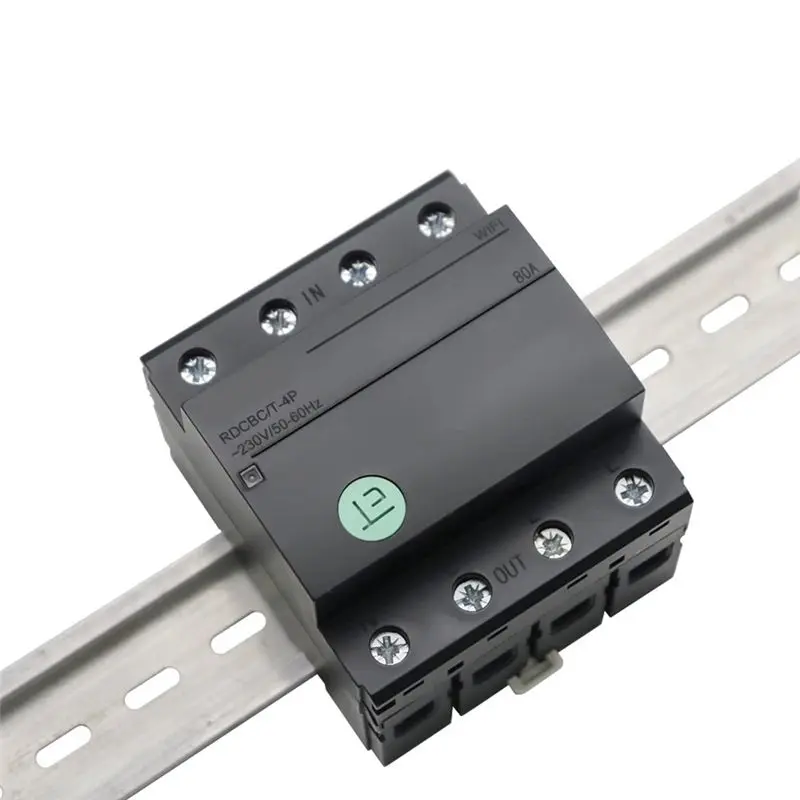 dt51-tuya-wifi-circuit-breaker-smart-timer-relay-switch-voice-remote-control-by-ewelink-app-smart-home-2ch