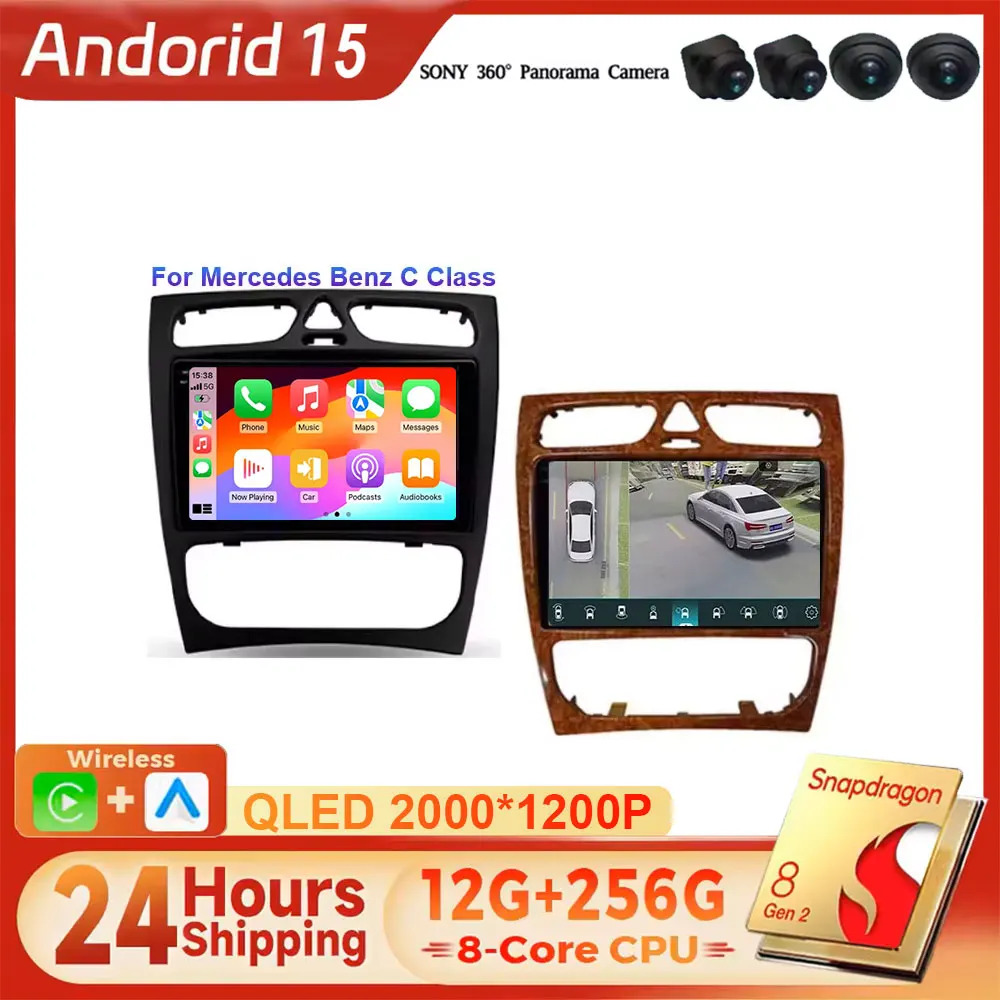 KM-NAVI Global Stor… - image