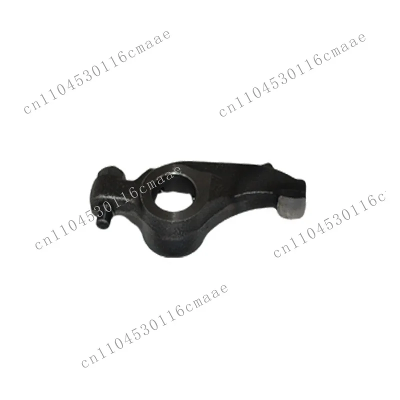 For Forklift Parts D20S5 D25S5 D30S5 Engine Rocker Arm Assembly