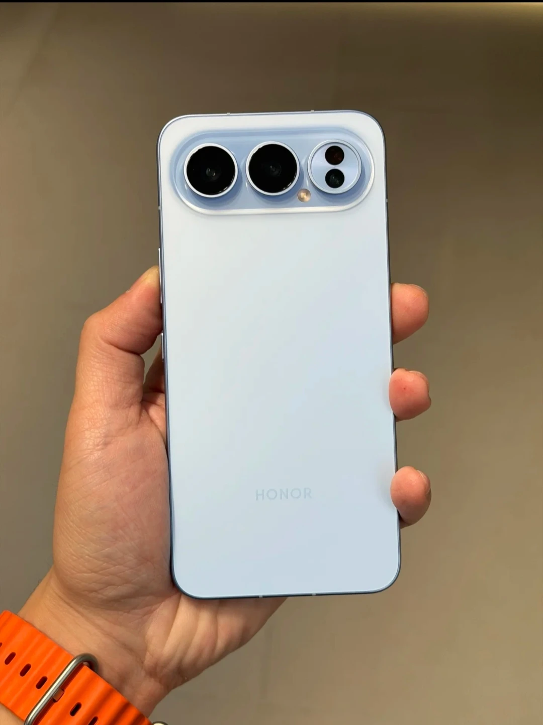 【新品未開封】HONOR 500 Pro 12GB/512GB 中国版 Etoren.com | (Unlocked) Honor 500 Pro 5G MEP-AN00 Dual Sim 512GB