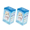 Random 2pcs